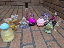 Ladies perfume lot for sale  Milton