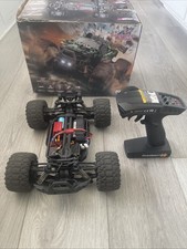 Brushless motor remote for sale  Kansas City