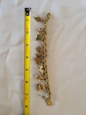 Vintage collectible kirks for sale  Leavenworth