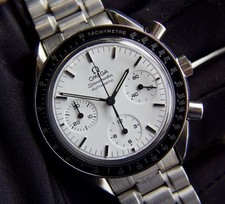 Rare omega speedmaster for sale  Miami