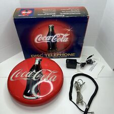 1995 coca cola for sale  Eastlake