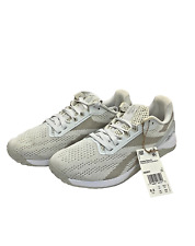 Reebok women nano for sale  Brooklyn