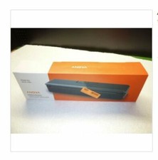 Anova anvs01 precision for sale  Houston
