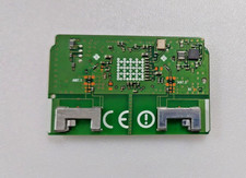 Scheda twfm b003d usato  Italia
