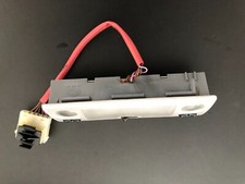 Innenleuchte bmw limo gebraucht kaufen  Biebesheim