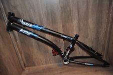 Bmx frame steel for sale  Homestead