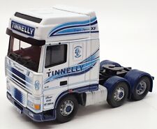 Corgi scale cc13238 for sale  WATERLOOVILLE