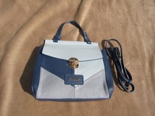 Jane shilton handbag for sale  TRURO