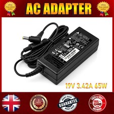 Acer aspire 3690 for sale  HAYES
