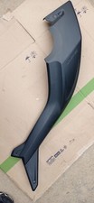 Carena yamaha tmax usato  Torino