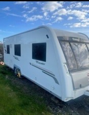 crusader storm for sale crusader storm for sale MANCHESTER