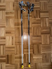 Pro touch nordic gebraucht kaufen  Tauberbischofsheim
