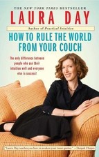 Usado, How to Rule the World from Your Couch ,  , paperback , Good Condition comprar usado  Enviando para Brazil