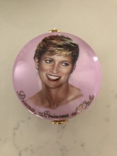 Princess diana princess for sale  Roswell