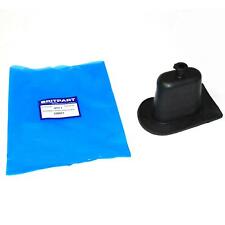 Lever rubber gaiter for sale  CANNOCK