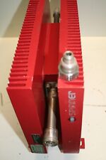 1kw spinner 527792 gebraucht kaufen  Berlin
