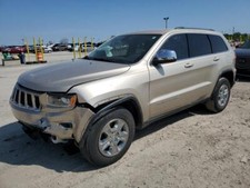 Used power steering for sale  Newport