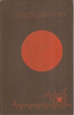 Biochemistry the molecular usato  Monza