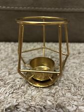 Parlband gold toned for sale  Waverly