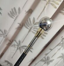 Nephilim 221b holmes for sale  ST. HELENS