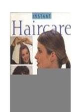 Hairstyle haircare and usato  Spedire a Italy