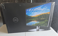 Dell ultrasharp up3218k for sale  Los Angeles
