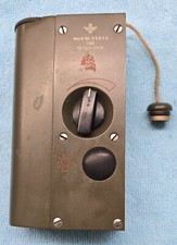 Vintage east german for sale  Largo