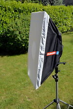 Octogonal soft box d'occasion  Avignon