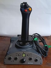Saitek ps41 xbox usato  Santa Maria Capua Vetere