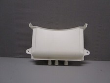 Samsung washer detergent for sale  Andover