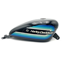harley 2019 xl iron 1200 for sale harley 2019 xl iron 1200 for sale Phoenix