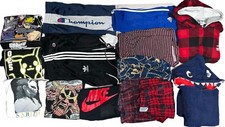 Big lot childrens for sale  Huntington Beach