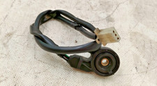 Sensore cavalletto laterale usato  Lamezia Terme