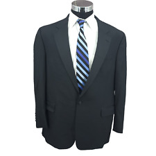 Brooks brothers piece for sale  Waxahachie