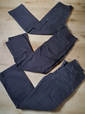 Uvex arbeitshosen perfect gebraucht kaufen  Lam