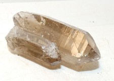 Minéraux collection quartz d'occasion  Lagnieu