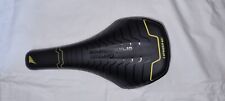 Haibike selle royal gebraucht kaufen  Lauterstein