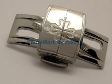 Patek philippe aquanaut for sale  Bernardsville