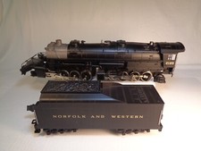 Mth rail king for sale  Tuckerton