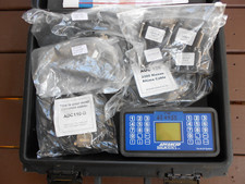 Locksmith tool original for sale  Sevierville