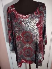 Women blouse brittany for sale  Charleroi