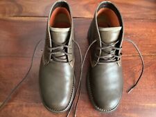 Timberland chaussures montante d'occasion  Épinay-sur-Orge