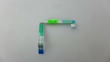 SAMSUNG RV515 RV520 RV511 TOUCHPAD TO MOTHERBOARD FLEX CABLE RIBBON na sprzedaż  PL