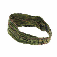 Hippie stonewashed batik gebraucht kaufen  Hallerndorf