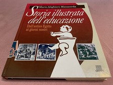 Storia illustrata dell usato  Portici