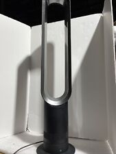 Dyson cool am07 for sale  San Jose