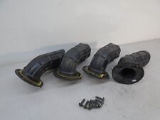 Air intake stacks for sale  Ann Arbor