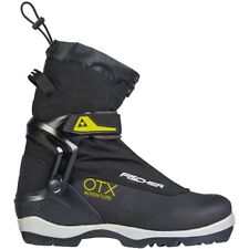 Fischer adventure größe gebraucht kaufen  Dresden