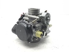 Carburatore revizionato keihin usato  Viareggio