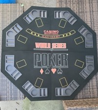 Professional felt player for sale  Baraboo